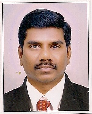 Senthil Kumar