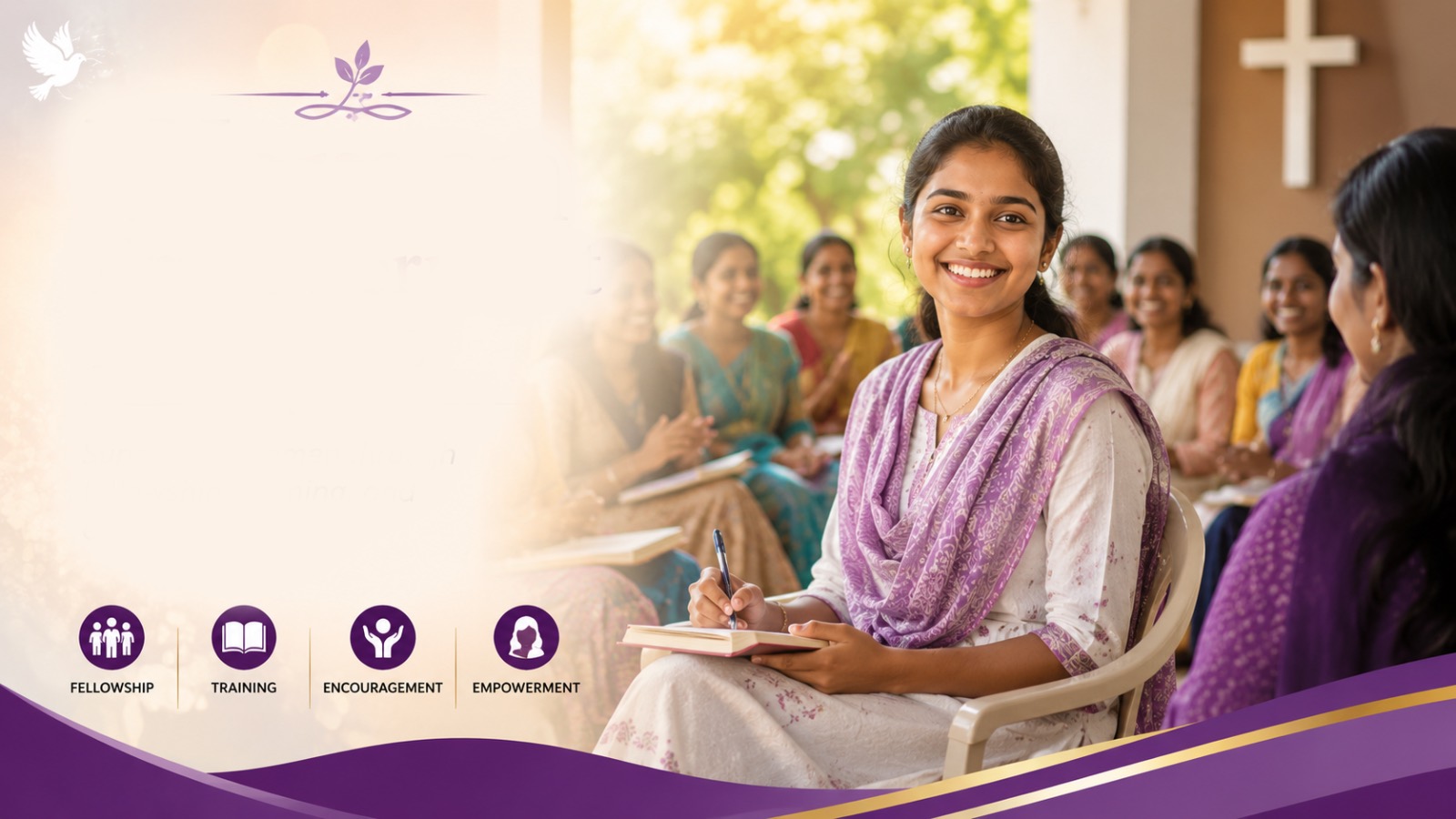 Women Empowerment Programs